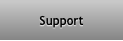 Support